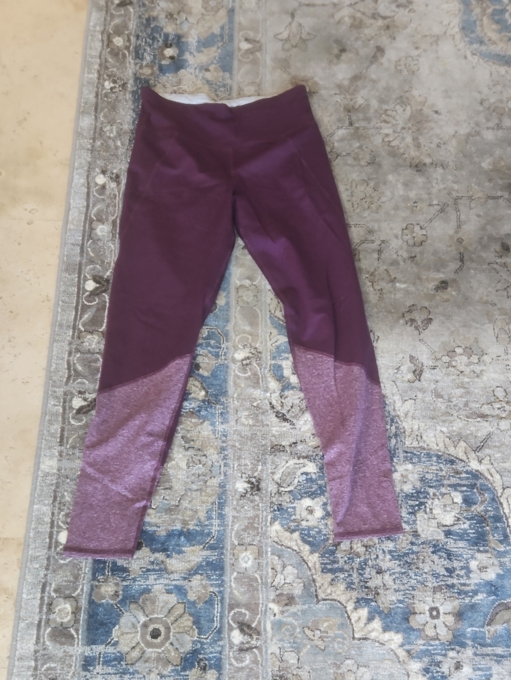 Splendid Leggings